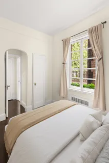 $1,500,000 | 51 East 78th Street, Unit 3BC | Upper East Side