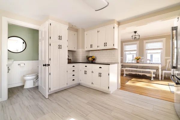 Contact Agent | Address Upon Request, Wakefield, MA 01880