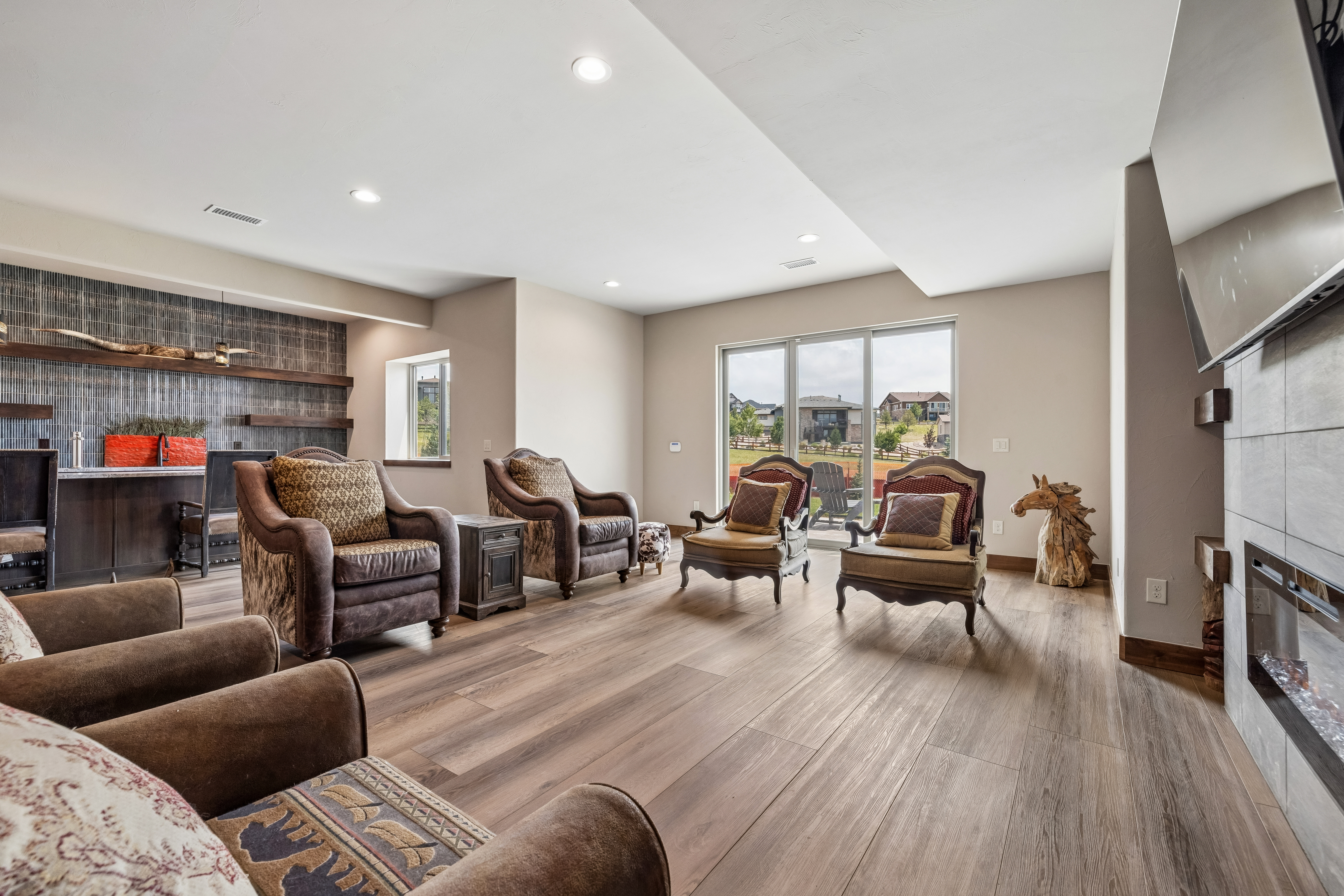 5754 Powell Road Parker, CO 80134 - Photo 27 of 47