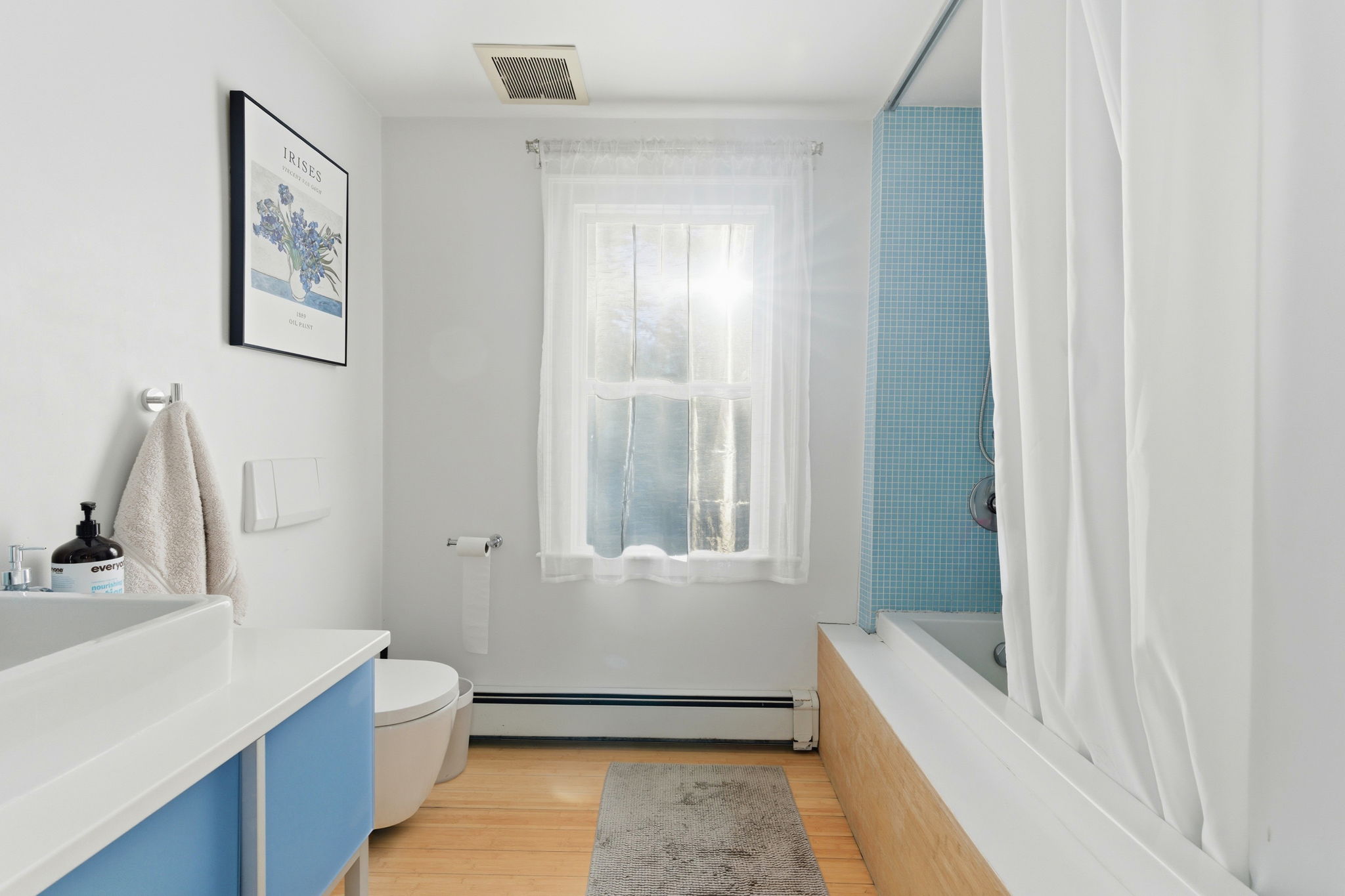 4 Myrna Road Lexington, MA 02420 - Photo 24 of 35