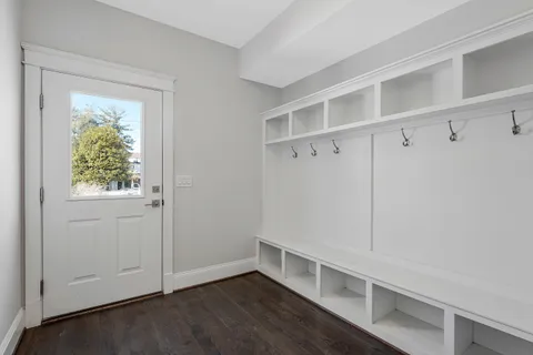 $2,350,000 | 6447 Tucker Avenue, McLean, VA 22101