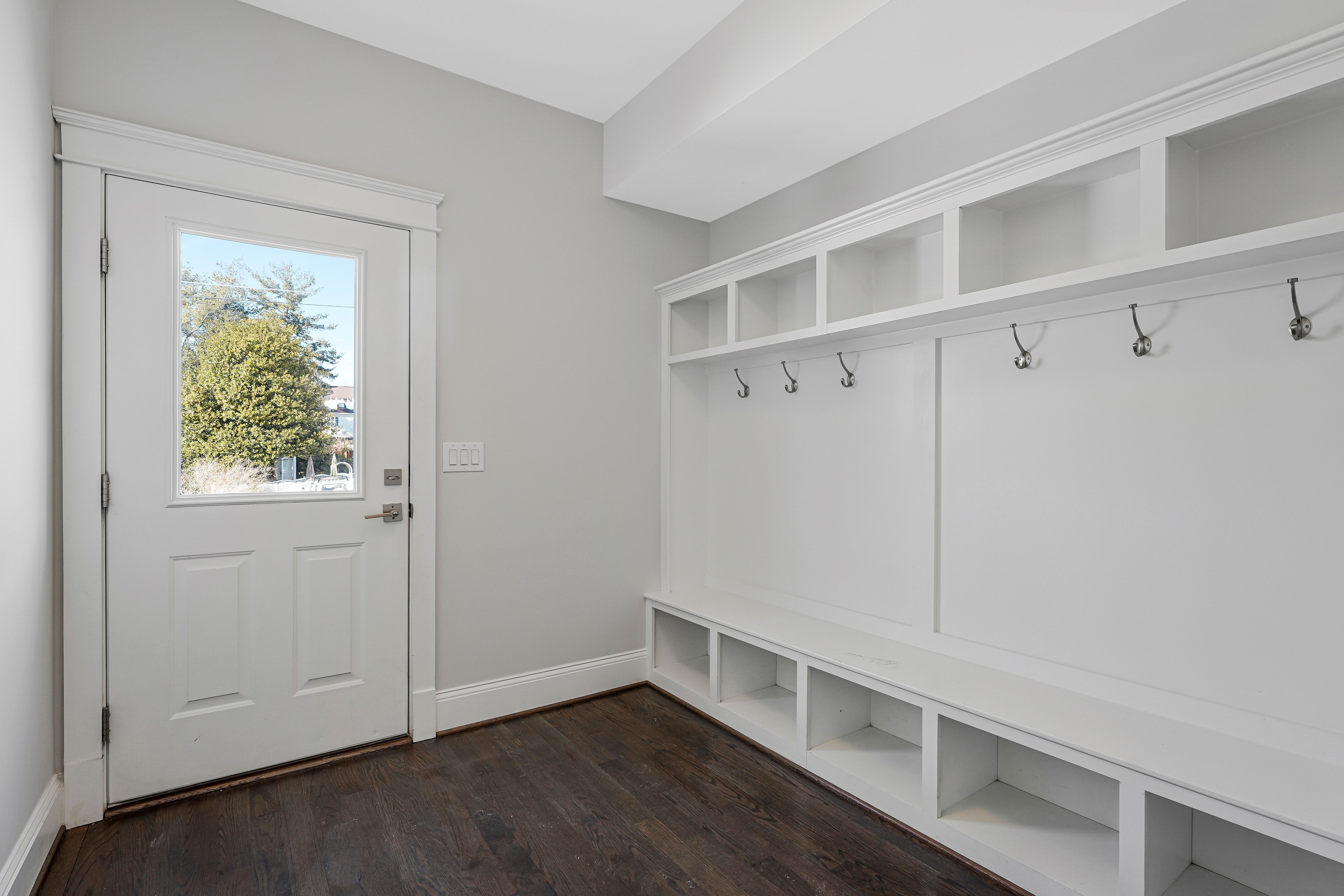 6447 Tucker Avenue McLean, VA 22101 - Photo 16 of 53