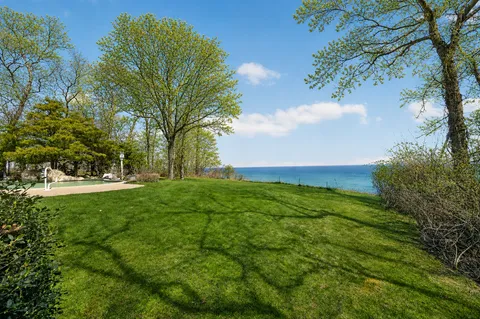 $2,750,000 | 19 Ellisville Road, Plymouth, MA 02360
