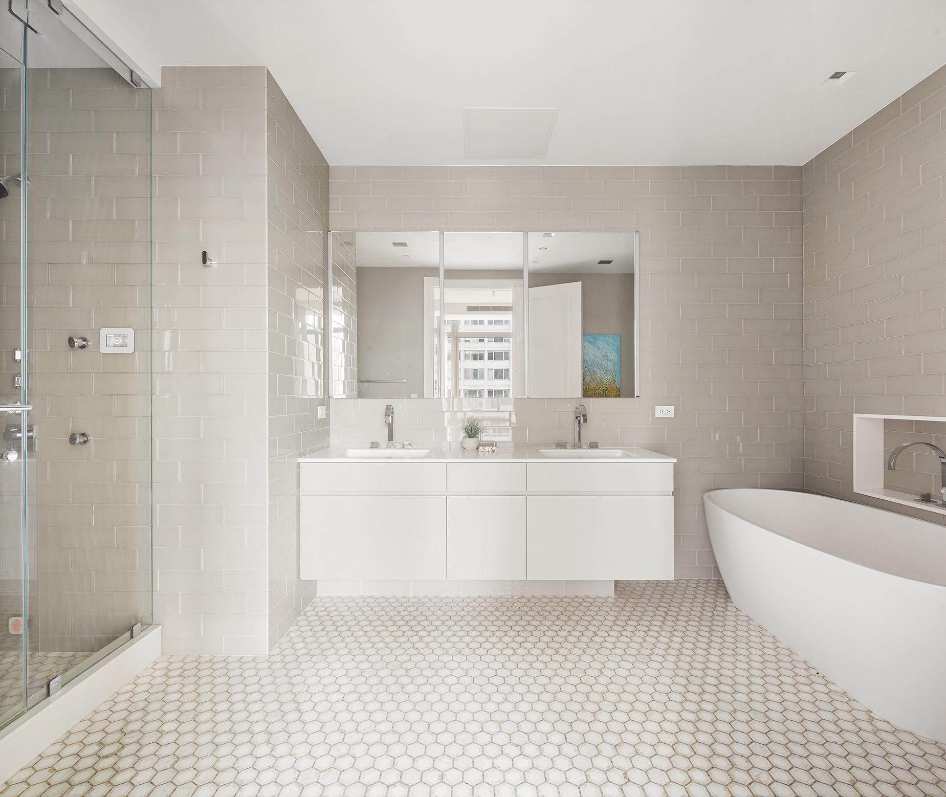 450 East 83rd Street, Unit 21D Manhattan, NY 10028 - Photo 24 of 42