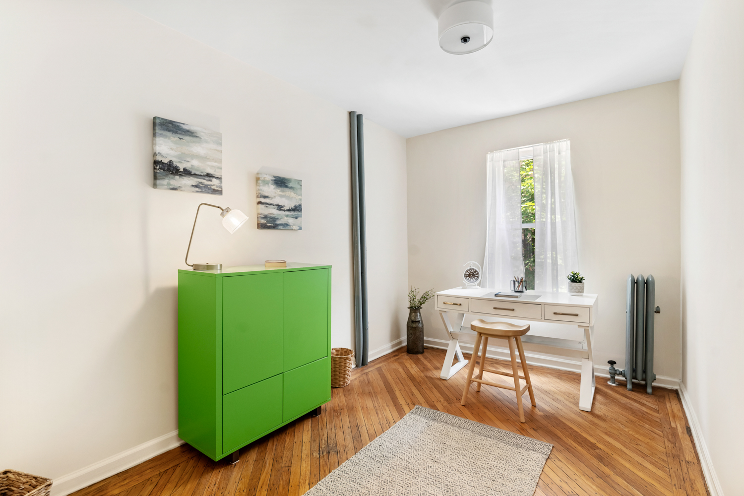 39 Hampton Place Brooklyn, NY 11213 - Photo 21 of 26