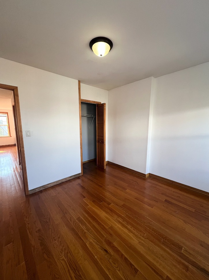 330 9th Street, Unit 4 Brooklyn, NY 11215 - Photo 10 of 13 Gallery Image 10