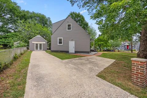 $475,000 | 3001 Lancer Place, Hyattsville, MD 20782