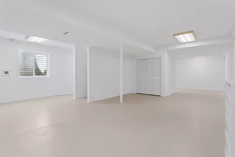 $475,000 | 1434 4th Court, Deer Trail, CO 80105