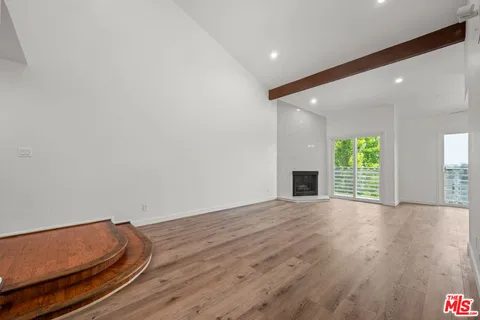 $860,000 | Address Upon Request, Los Angeles, CA 90035