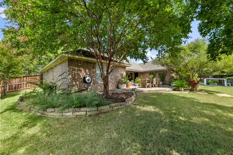 $475,000 | Address Upon Request, Dalworthington Gardens, TX 76016