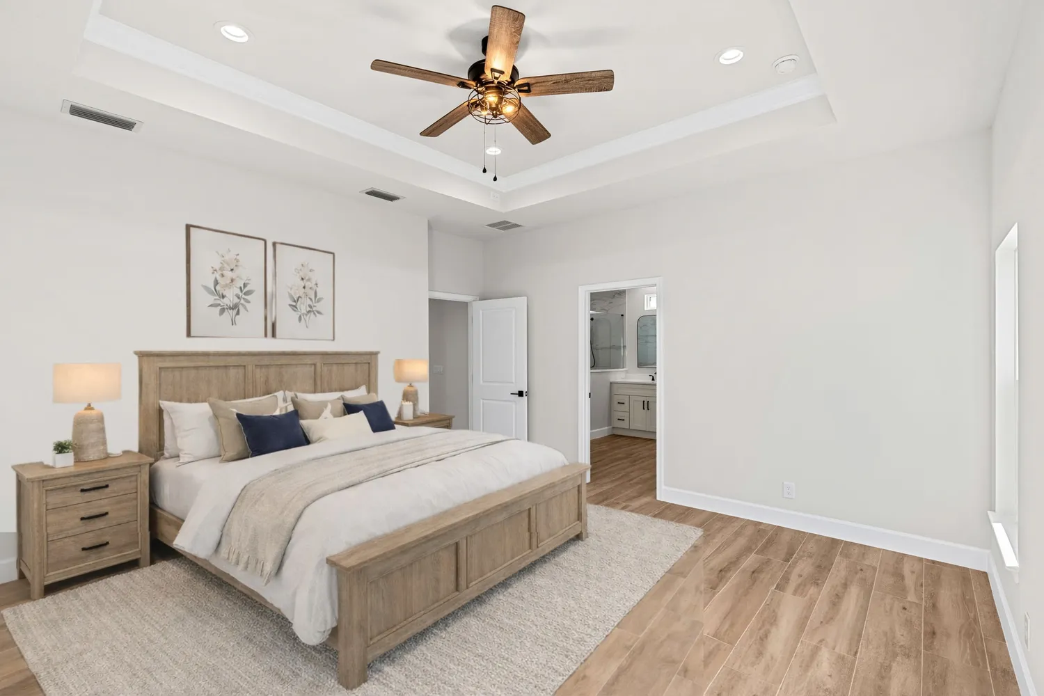 $435,000 | 298 Lachine Street Southwest, Palm Bay, FL 32908