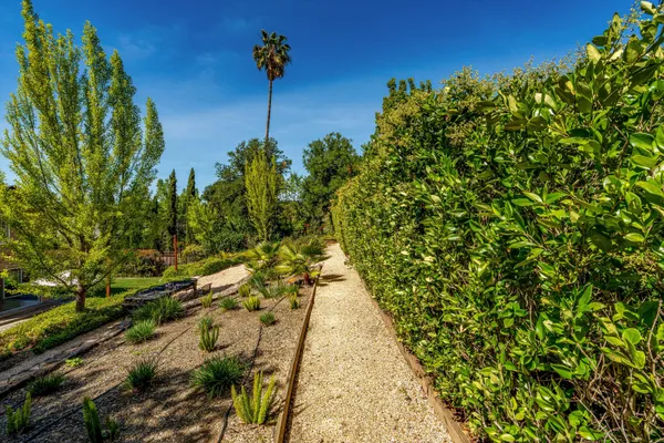 $1,800,000 | 1116 Pinewood Drive, Napa, CA 94558