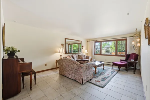 $1,700,000 | South Clarkson Street, Greenwood Village, CO 80121