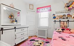 96-03 91st Drive Queens, NY 11421 - Photo 20 of 29