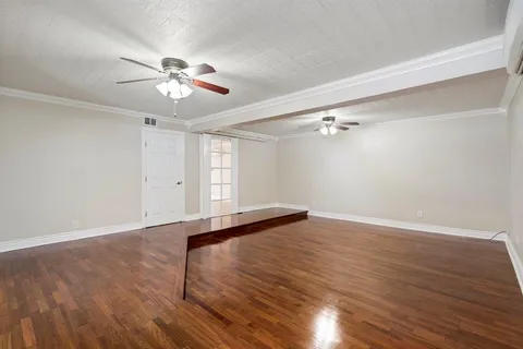 $690,000 | Address Upon Request, Richardson, TX 75080