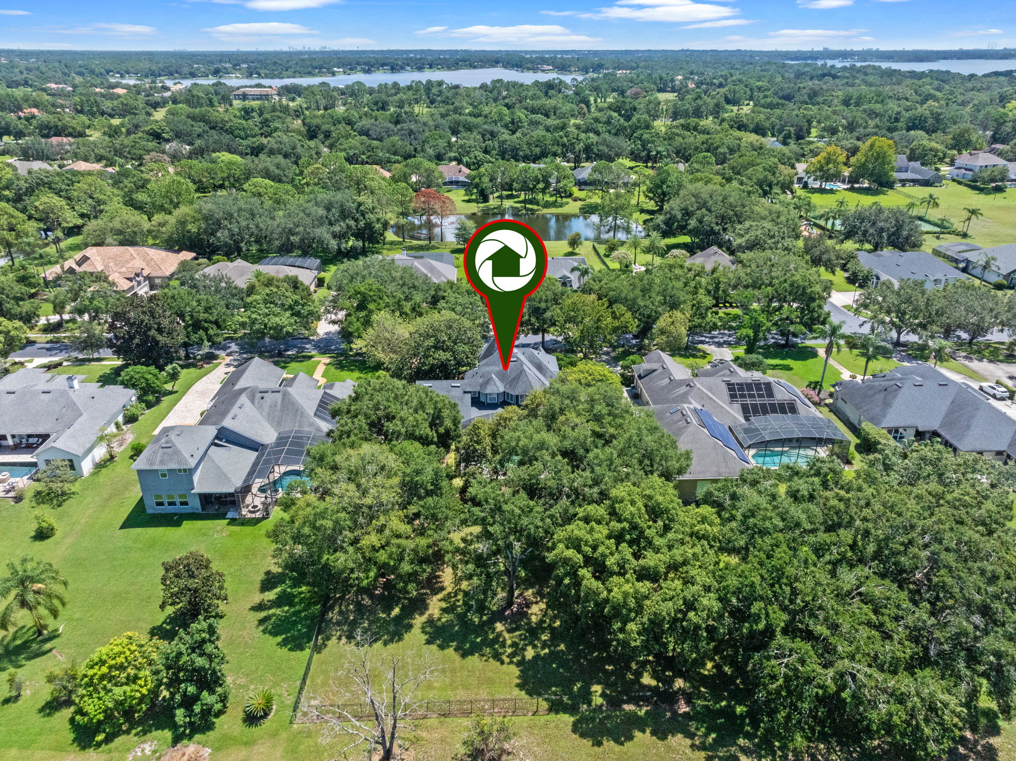 2219 Ridgewind Way Windermere, FL 34786 - Photo 31 of 38