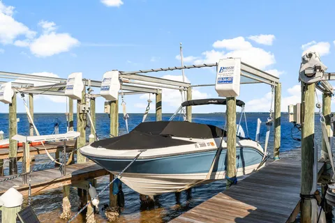 $1,990,000 | 38 Garden Bay Court, Miramar Beach, FL 32550