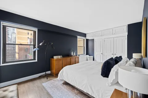 $1,395,000 | 178 East 80th Street, Unit 6A | Upper East Side