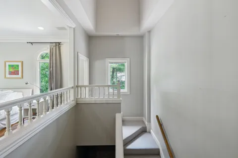 $2,790,000 | 915 Calloway Drive, Brentwood, TN 37027