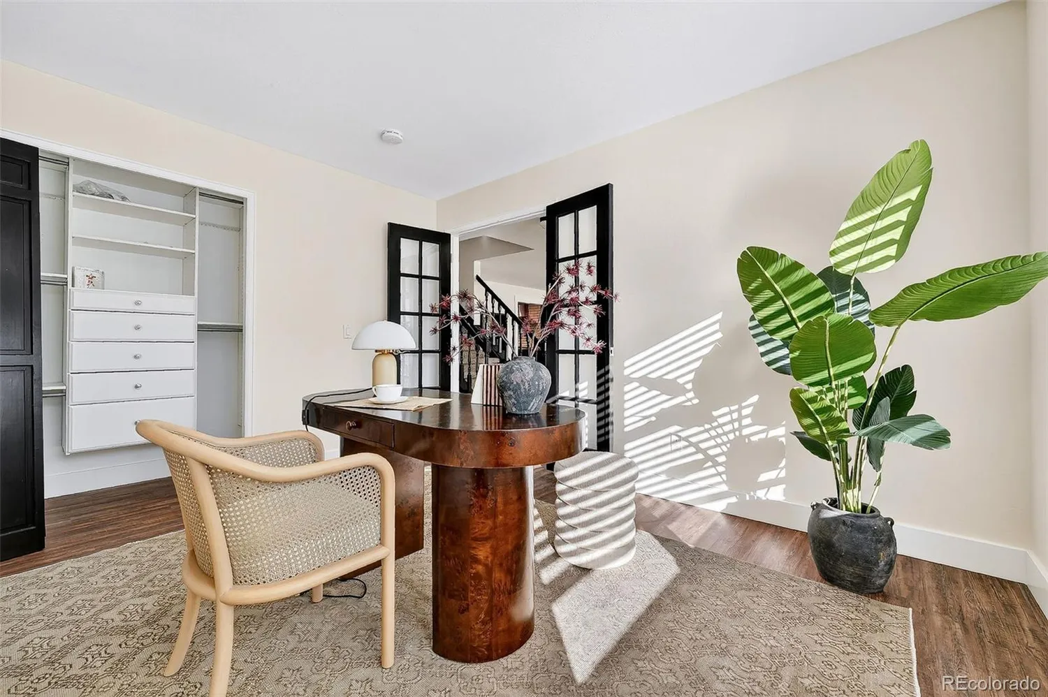 $785,000 | 4823 South Crystal Street, Aurora, CO 80015