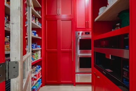 $8,997,000 | 10427 Lennox Lane, Dallas, TX 75229