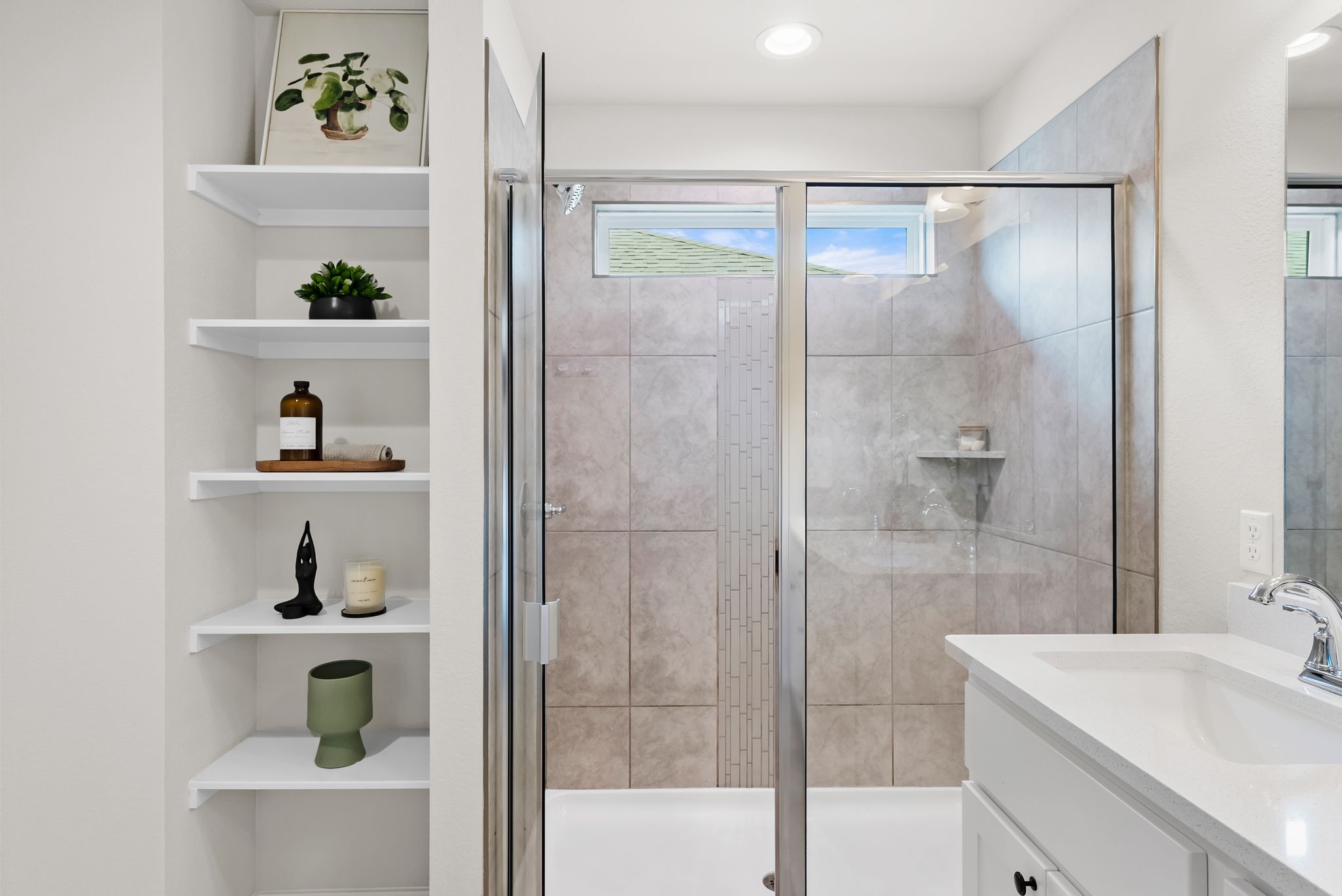 5105 Lemon Tree Path Austin, TX 78723 - Photo 24 of 41