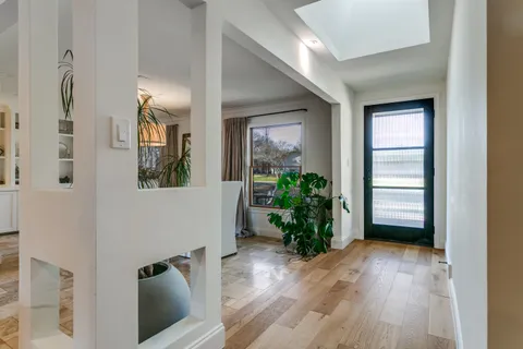 $1,300,000 | Boca Bay Drive, Dallas, TX 75244