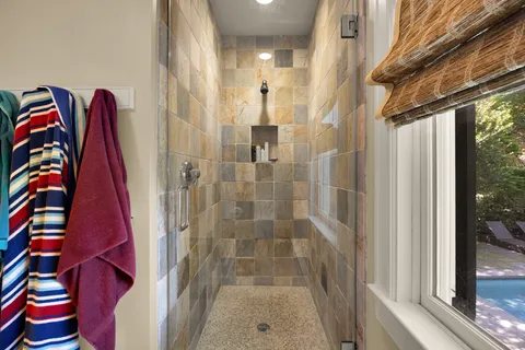 $4,500,000 | 4319 Leland Street, Chevy Chase, MD 20815