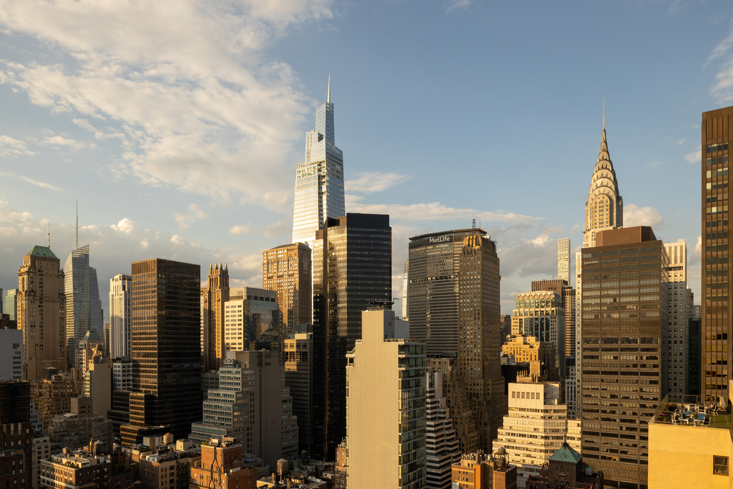 556 3rd Avenue, Unit PHA Manhattan, NY 10016 - Photo 11 of 17