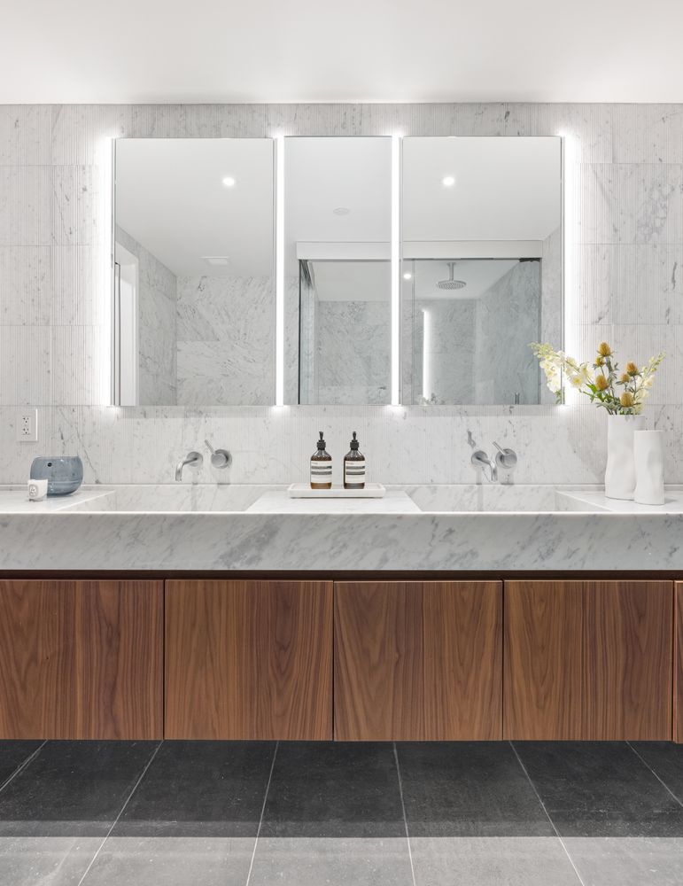 $3,200,000 | 142 West 19th Street, Unit PH | Chelsea