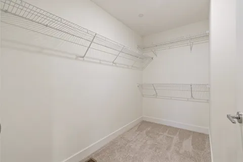 $980,000 | 2736 Vardon Lane, Ellicott City, MD 21042