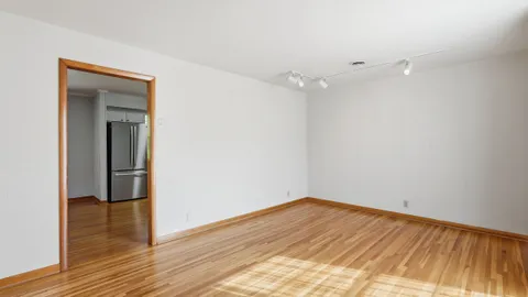 $364,000 | Des Moines Drive, Hermitage, TN 37076