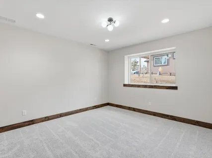 $1,199,000 | 1308 Stone Ridge Drive, Woodland Park, CO 80863