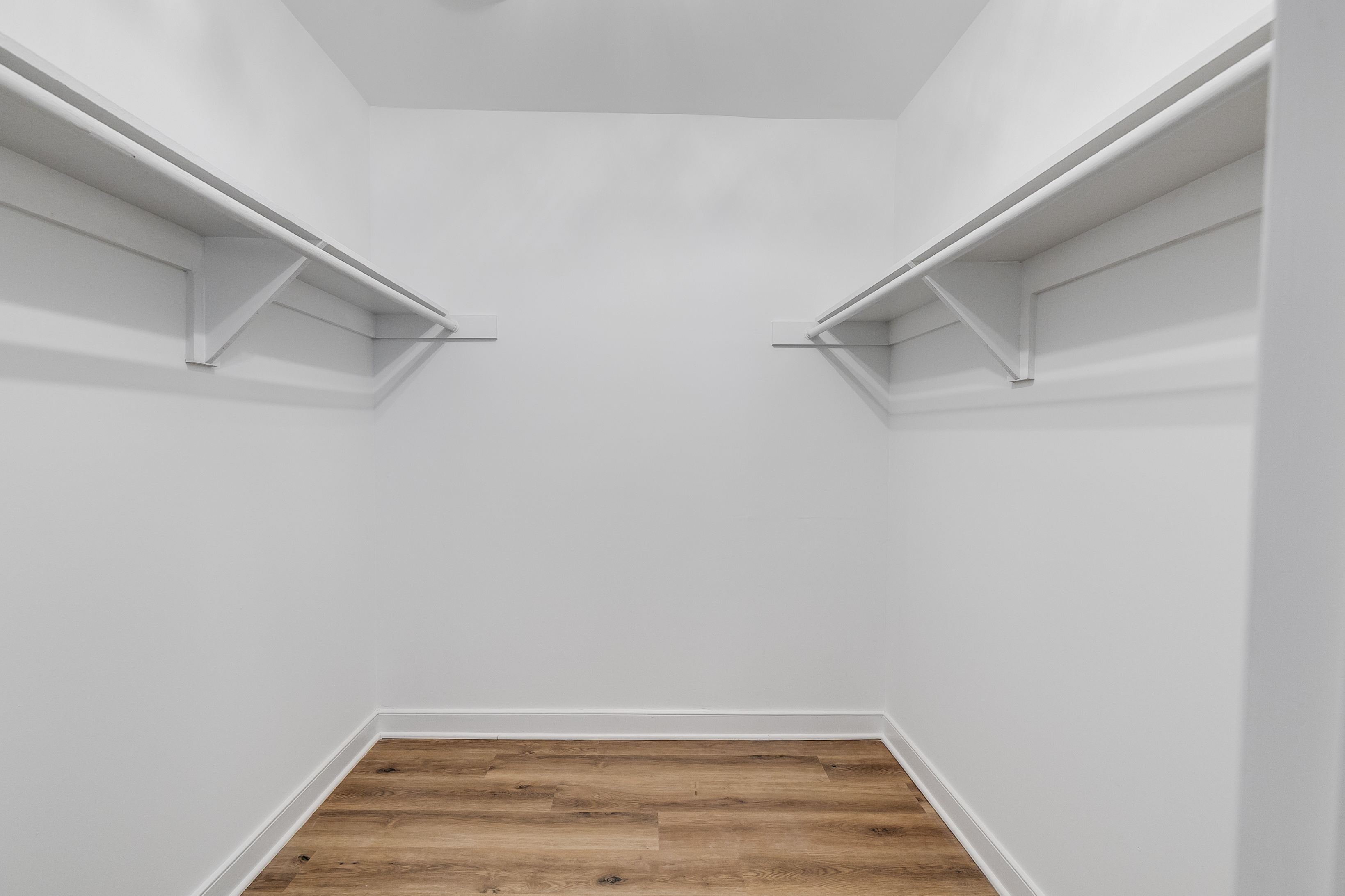 2802 Fairgate Road Midlothian, VA 23112 - Photo 27 of 48