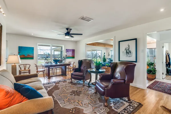 $300,000 | 5790 Farm To Market 513, Lone Oak, TX 75453