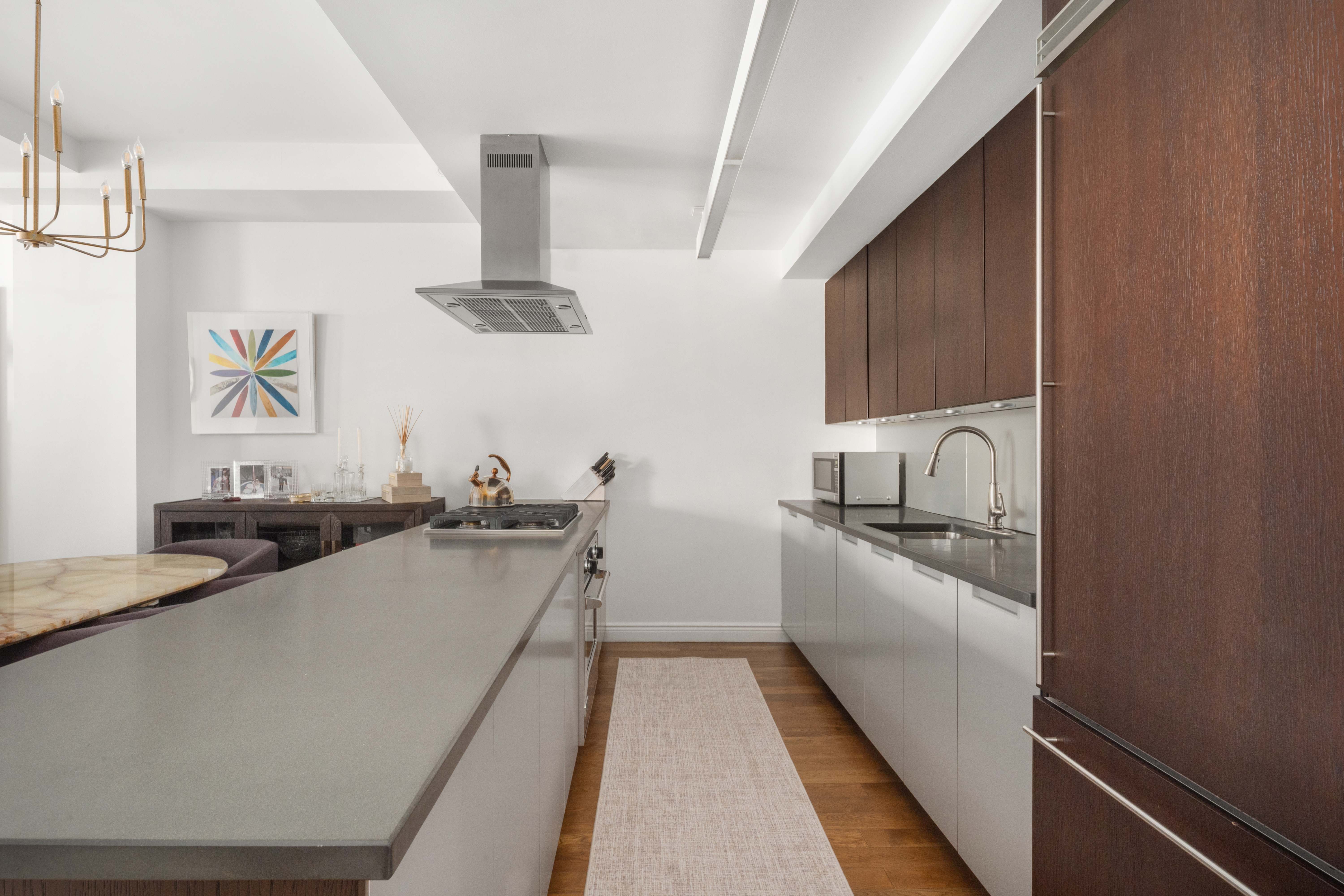 225 5th Avenue, Unit 11A Manhattan, NY 10010 - Photo 3 of 13