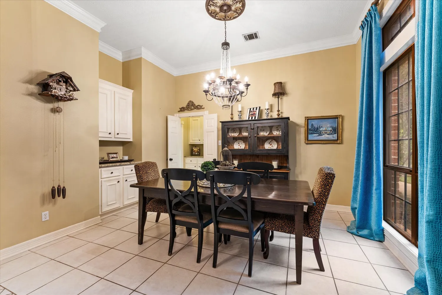 $984,500 | 1019 Towering Oaks Street, Magnolia, TX 77355