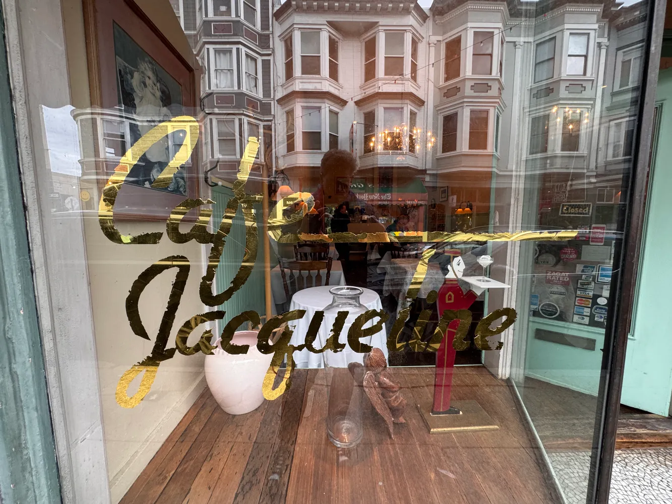 $361,000 | 1454 Grant Avenue, San Francisco, CA 94133