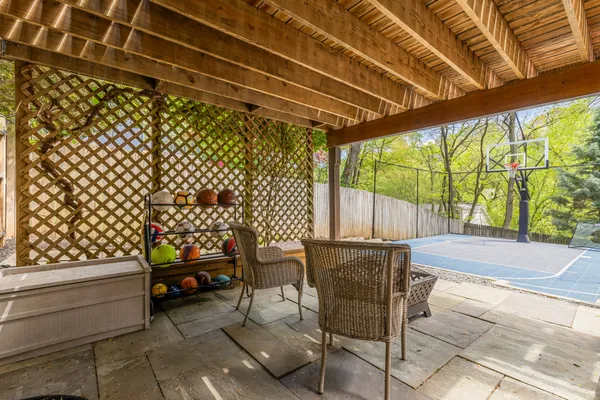 $1,700,000 | 4401 Colorado Avenue Northwest, Washington, DC 20011