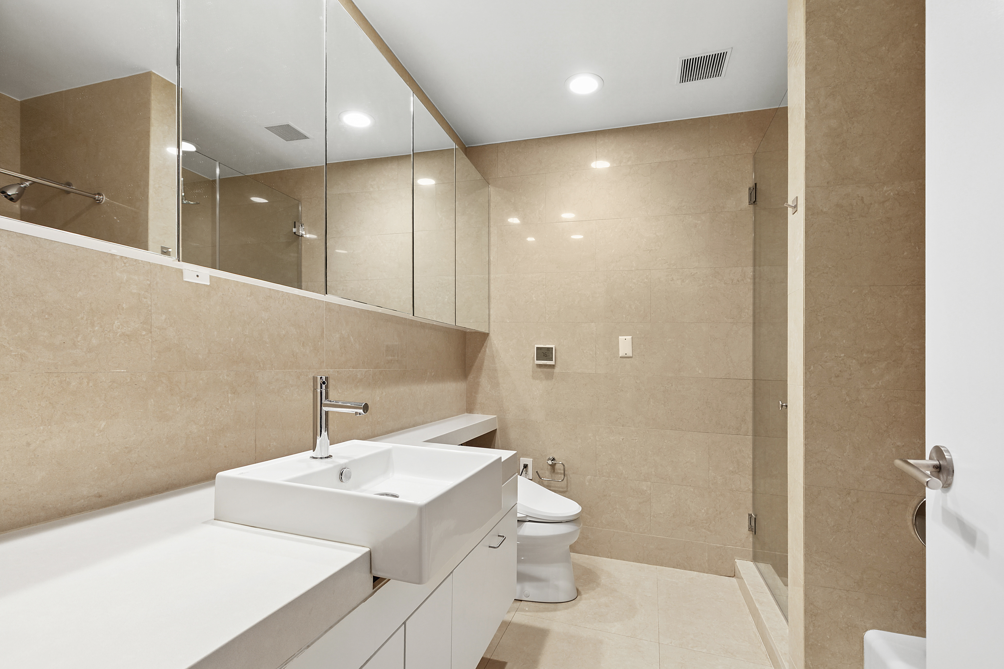 301 East 61st Street, Unit 2C Manhattan, NY 10065 - Photo 8 of 14