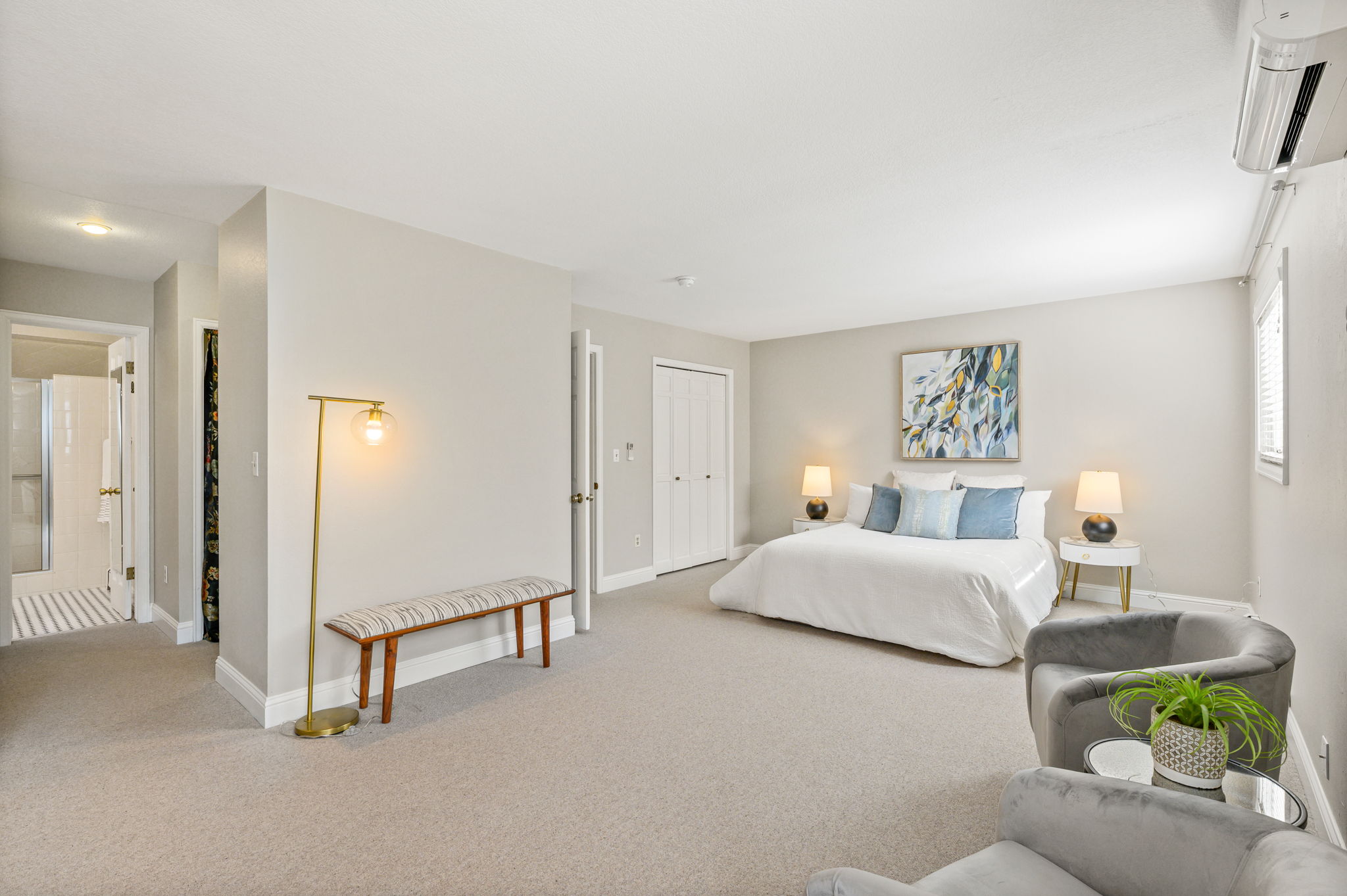 3074 Edison Court Boulder, CO 80301 - Photo 21 of 36