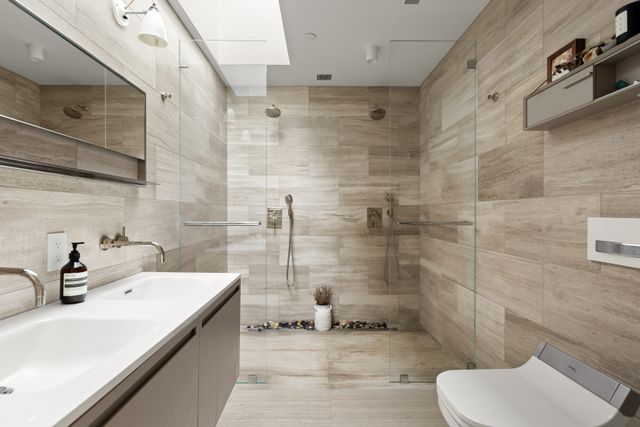 $4,580,000 | 156 Beard Street | Red Hook