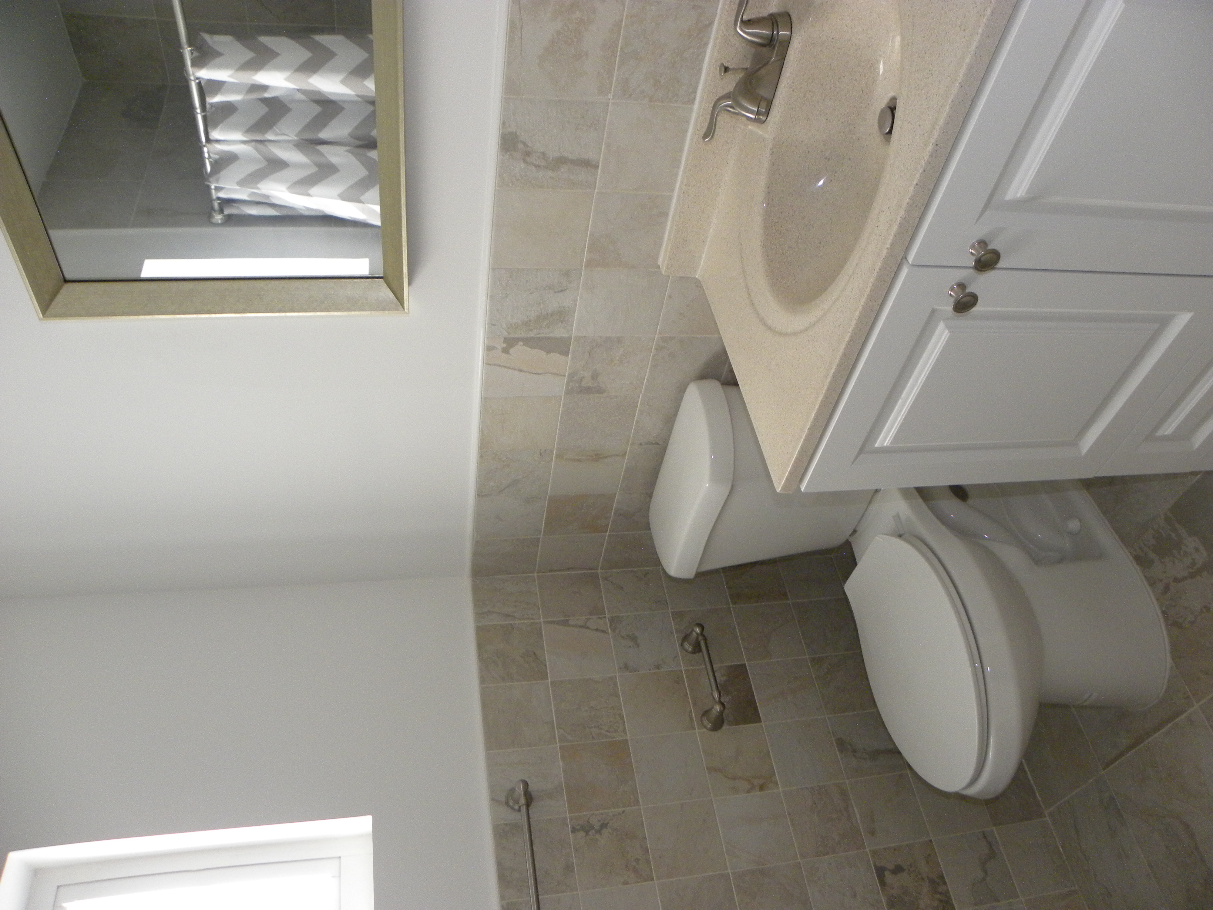 14742 Southwest 92nd Street Road Miami, FL 33196 - Photo 16 of 19