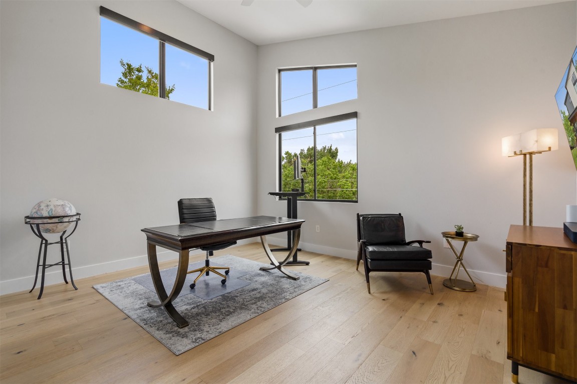 5405 Montview Street Austin, TX 78756 - Photo 17 of 24