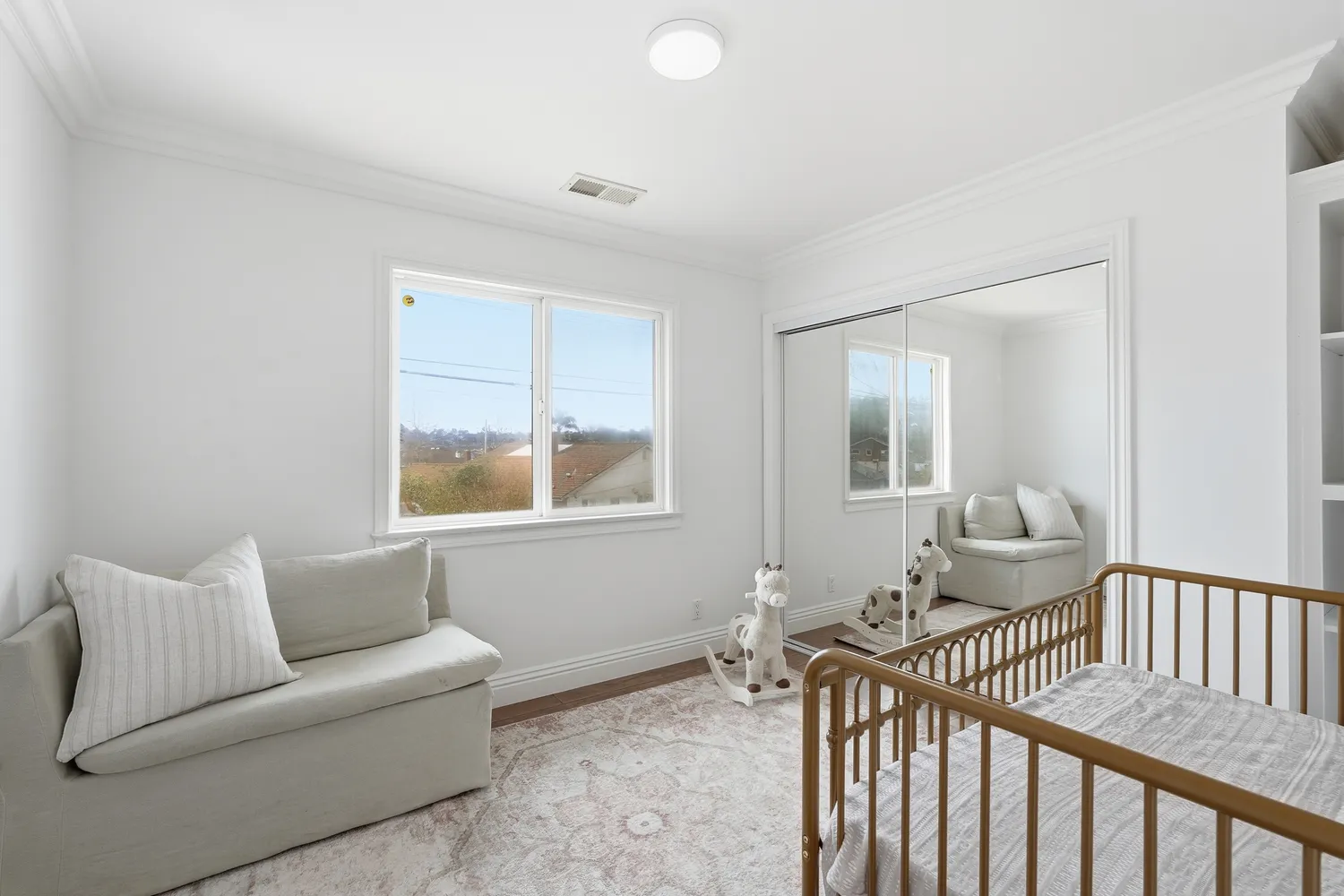 $1,898,000 | 23333 Anza Avenue, Torrance, CA 90505