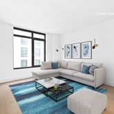 $1,210,000 | 319 Schermerhorn Street, Unit 8D | Downtown Brooklyn