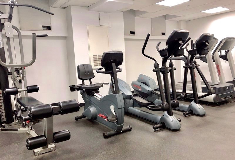 250 East 30th Street, Unit 6C Manhattan, NY 10016 - Photo 16 of 17 Gallery Image 16