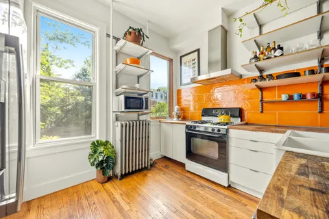 $1,485,000 | 427 46th Street | Sunset Park