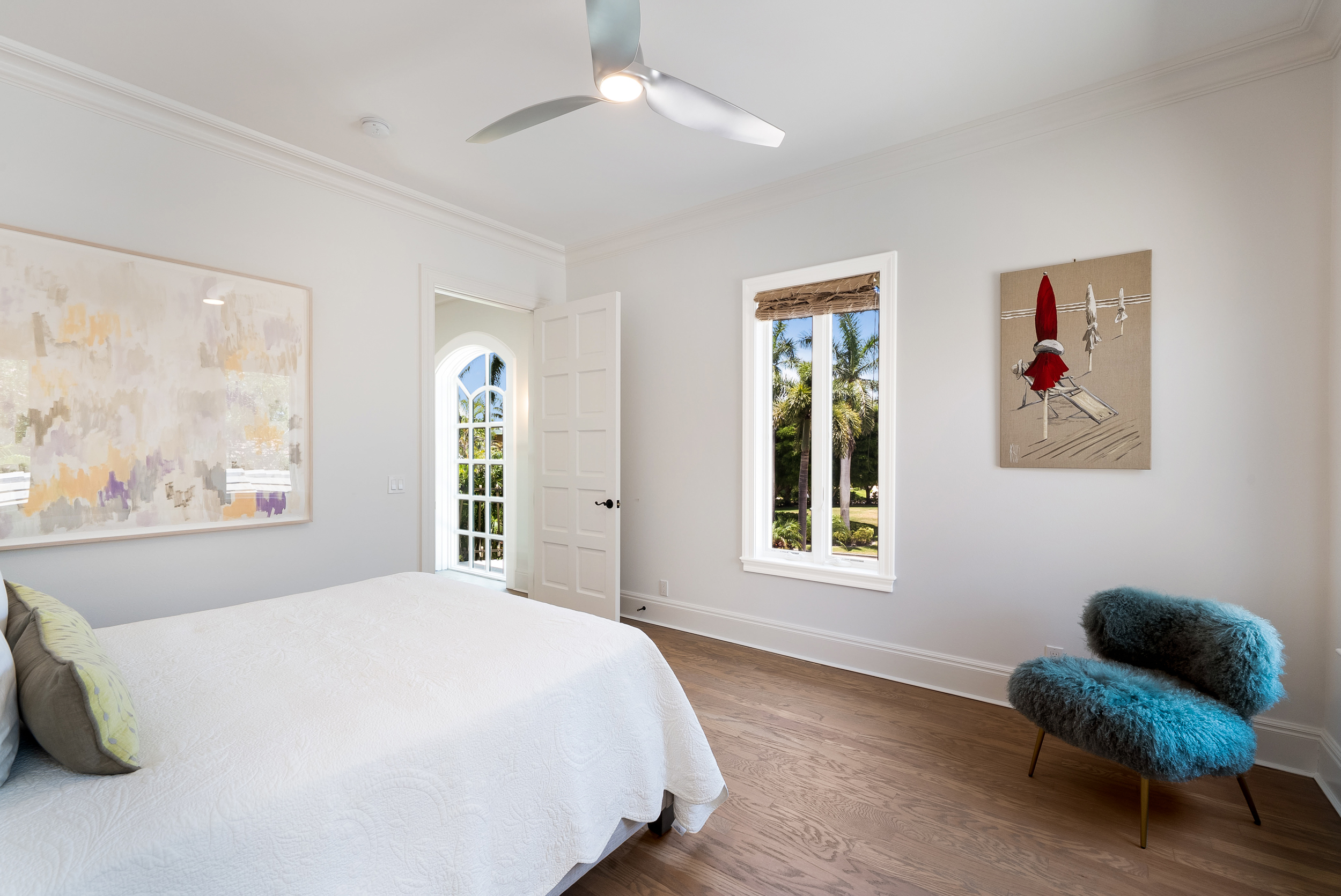 65 Lighthouse Point Drive Longboat Key, FL 34228 - Photo 33 of 57