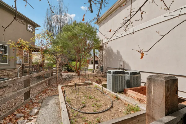 $1,650,000 | 1321 Onyx Circle, Longmont, CO 80504